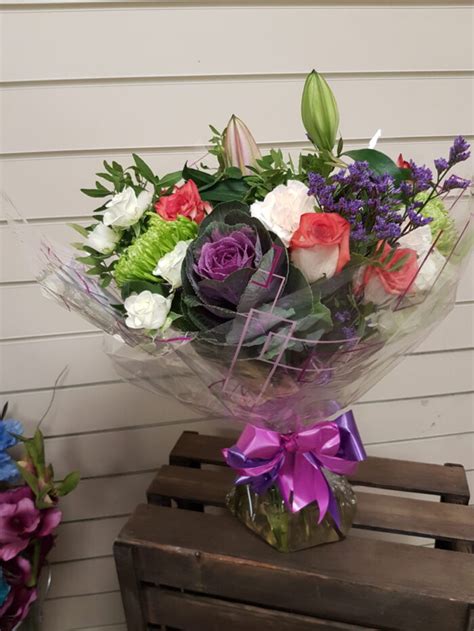 florista hull|Flowers in Hull .